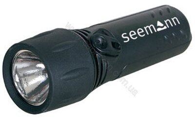 Seemann Sub Torrent Xenon