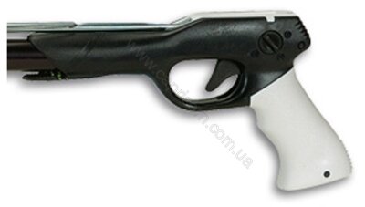 Рукоятка ружья Imersion со стволом 25 мм