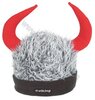 Шапка Viking Buffalo 210/08/4225