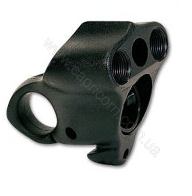 Надульник Imersion Combined Muzzle