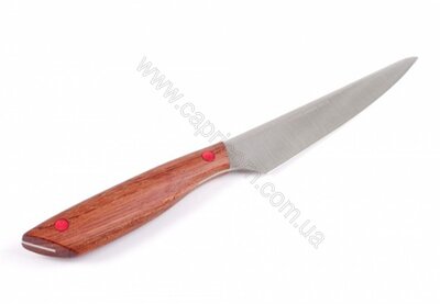 Кухонный нож Eka Paring Knife