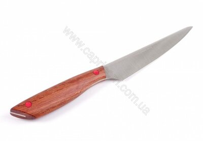 Кухонний ніж Eka Paring Knife