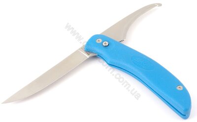 Нож Eka Fish Blade