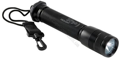 Ліхтар Sub Gear Prolight SP 30