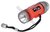 Sub Gear Signal Blinker Led