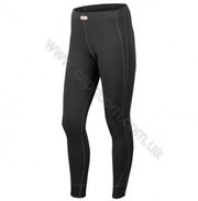 Кальсоны Lasting Fida женские