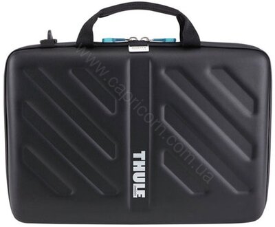 Сумка для ноутбука Thule Gauntlet 13" MacBook Pro Attach