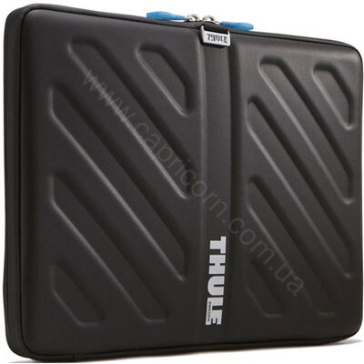 Сумка для ноутбука Thule Gauntlet 13" MacBook Sleeve