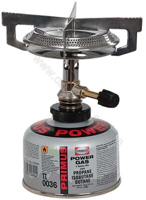 Пальник Primus Mimer Stove