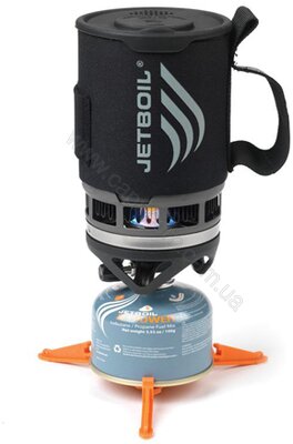 Система приготовления пищи Jetboil Zip 0,8 L