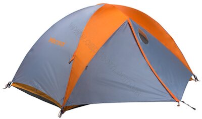 Marmot Limelight 2P