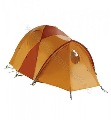 Marmot Thor 2P