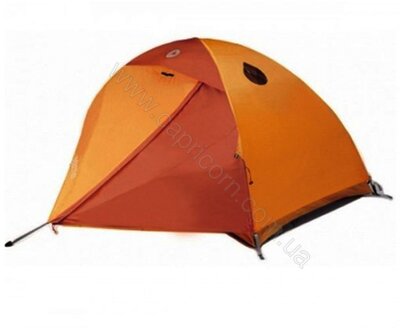 Marmot Earlylight 2P