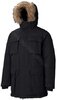 Куртка Marmot Thunder Bay Parka Black XL (INT)