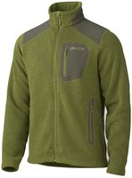Куртка Marmot Wrangell