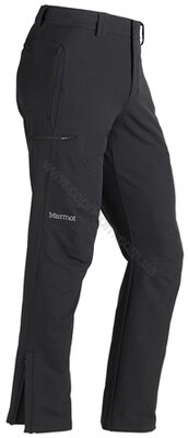 Штани Marmot Scree Pant