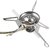 Пальник MSR Whisperlite International