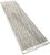 Килимок пінний Therm-A-Rest Ridge Rest Sоlite Large