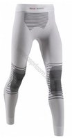 Термобелье кальсоны X-Bionic Energizer MK2 женские