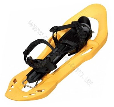 Снегоступы TSL Sneka 26 Hike