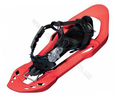 Снегоступы TSL Sneka 26 Ride