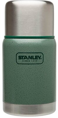 Термос для еды Stanley Adventure Vacuum Food Jar 0,7 L