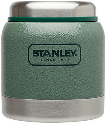 Термос для еды Stanley Adventure Vacuum Food Jar 0,29 L