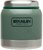 Термос для їжі Stanley Adventure Vacuum Food Jar 0,29 L