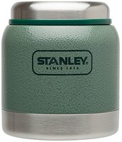 Термос для їжі Stanley Adventure Vacuum Food Jar 0,4 L