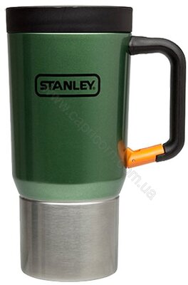 Термокружка Stanley Adventure Clip Grip Coffee Mug 0,59 L
