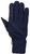 Рукавички Viking Bergen