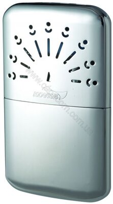 Грілка Kovea Pocket Warmer VKH-PW