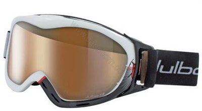 Маска горнолыжная Julbo Revolution Falcon