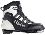 Ботинки для беговых лыж Alpina T5 Eve женские