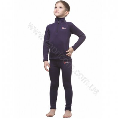 Saver Joy Zip детский