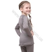 Saver Joy детский