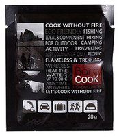 Термоэлемент Barocook BP-001 200 гр