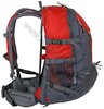 Рюкзак Vaude Bike Alpin Air 25+5