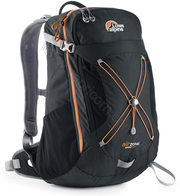 Lowe Alpine Airzone Spirit 25