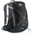 Lowe Alpine Airzone Spirit 25