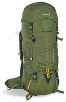 Рюкзак туристичний Tatonka Yukon 70