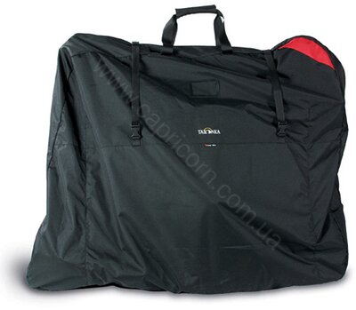 Tatonka Bike Bag