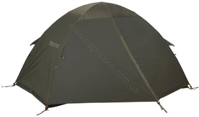 Marmot Traillight 2P