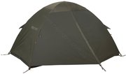 Marmot Traillight 2P