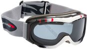 Маска гірськолижна Goggle H-715