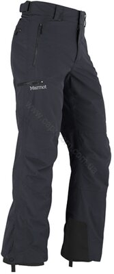 Гірськолижні штани Marmot Tamarack