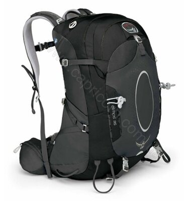 Osprey Atmos 35