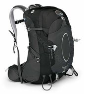 Osprey Atmos 35