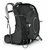 Osprey Atmos 35