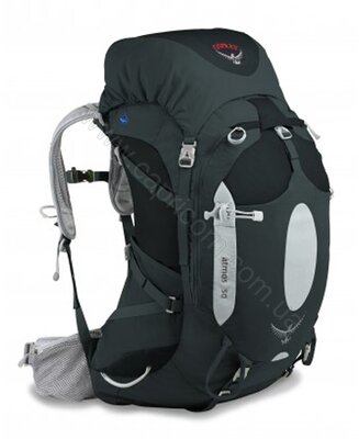 Osprey Atmos 50